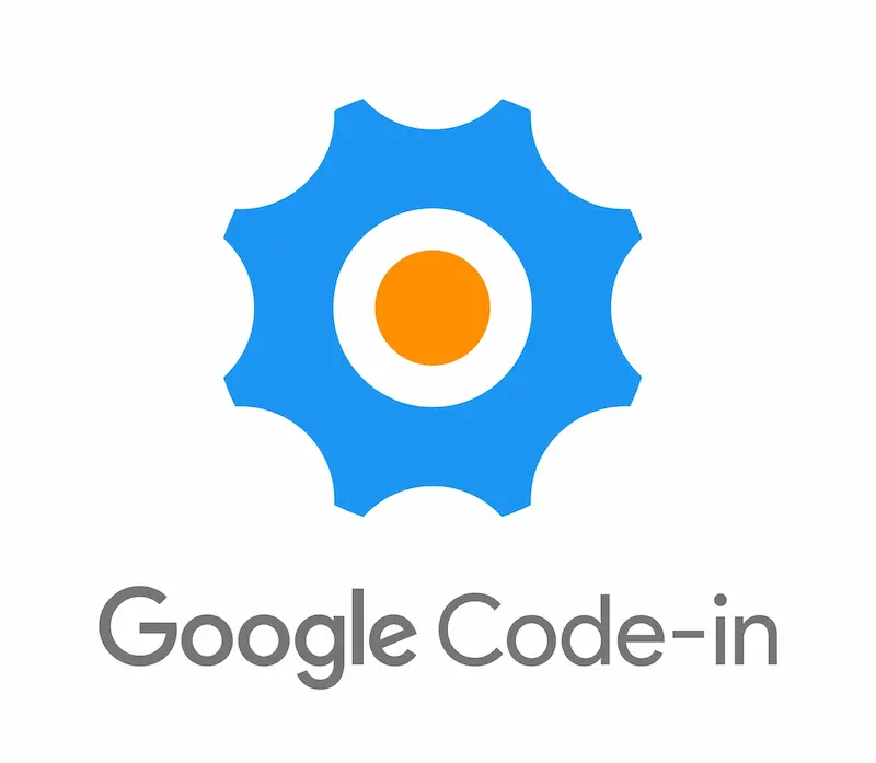Google Code-In Logo