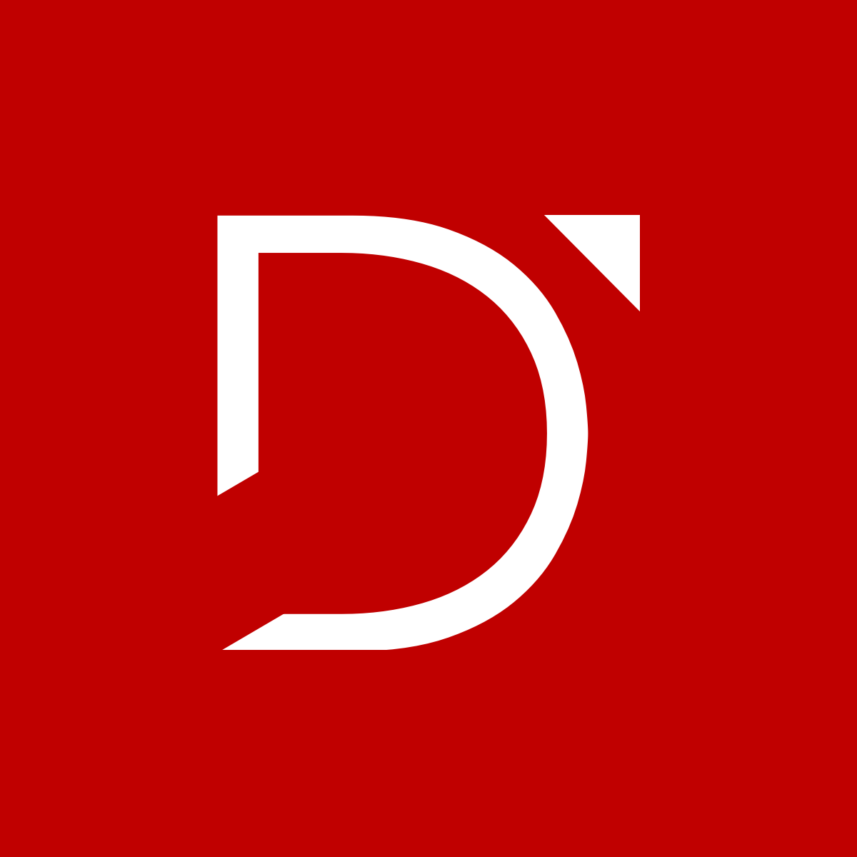 SDSU Digital Innovation Lab
