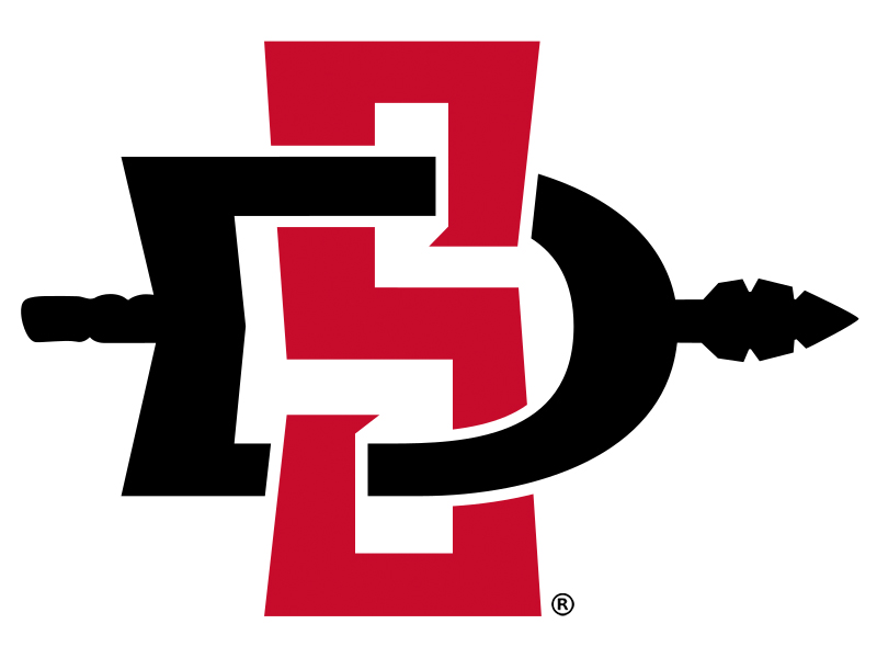 San Diego State University